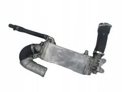 Intercooler Opel Insignia II B Astra K 1.5 CDTI