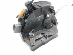 Verrou de Porte Avant Gauche BMW E53 SUV 8402537