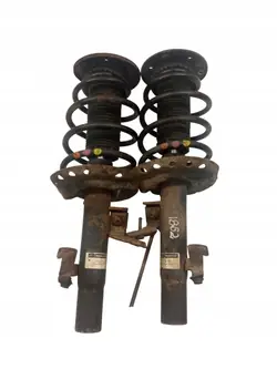 OEM 5907911229566 Etujousitusarja Ford