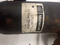 OEM 5907911229566 Etujousitusarja Ford