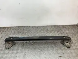 OEM 89673421 Poutre de pare-chocs arrière Toyota Yaris II