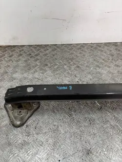 OEM 89673421 Poutre de pare-chocs arrière Toyota Yaris II