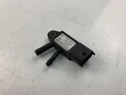 Sensor Presión DPF OEM 227701454R para Renault Clio