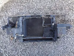 OEM 7M3121203G Etuhihnasetti VW Sharan 1.9 TDI:lle
