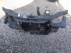 Kit Courroie Avant OEM 7M3121203G pour VW Sharan 1.9 TDI