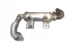 Arrefecedor EGR OEM 4M5Q9F464B1C para Ford Mondeo MK4