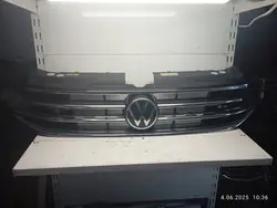 VW TIGUAN Grille 2016-2020 5NA853651B