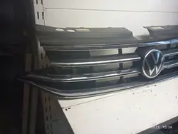 Griglia VW TIGUAN 2016-2020 5NA853651B