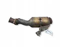 Catalyseur Mercedes-Benz GLC X253 OEM A2054900456
