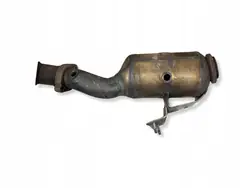 Mercedes-Benz GLC X253 Katalysaattori OEM A2054900456