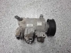 Compresseur A/C Volkswagen OE