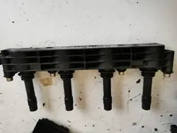 MEYLE Zündspule OPEL MERIVA A