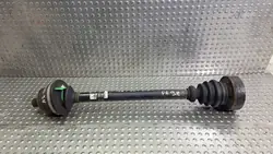 Hinterachswelle OEM S26380060 für Audi A6 C5 Allroad