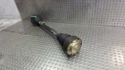 Demi-arbre arrière OEM S26380060 pour Audi A6 C5 Allroad