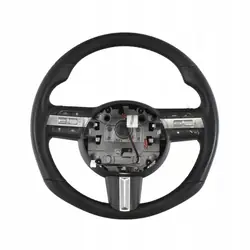 Volant Cuir Multifonction OEM 56130-BE000 Hyundai