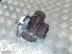 Brandstofpomp Volvo S60 2012 1600 Diesel a2c53384062