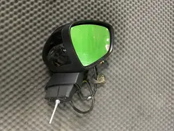 8154AR Oikea Ulkopeili 5+2 Pin Citroen C3 III OE