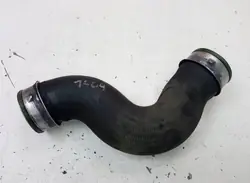 Tuyau d'admission 1 Volkswagen Touran 2.0 TDI