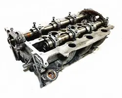 Culasse Peugeot Citroen 3.0 V6 - Pièce OEM