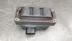 90TF-12029-A1A Sytytyskelan Ford Explorer 4.0V