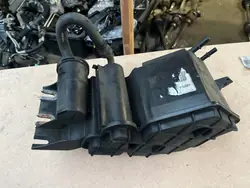 Filtro de carvão vapor combustível OEM 50566445 Alfa