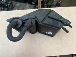 Bränsleångakolfilter OEM 50566445 Alfa Romeo