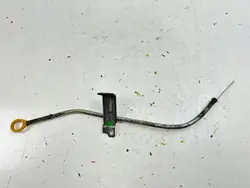 Sensor de nível de óleo Toyota Prius+ OEM MAM78044