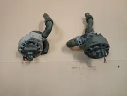 Extra vattenpump Volkswagen ID.4 ID.3 Cupra Born 1EA965567K/L