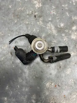 Renault OE AdBlue-injector OEM 160721041R