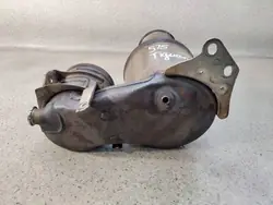 DPF-suodatin OEM 5Q0131705AQ10 VW Tiguan II 2.0 TDI:lle