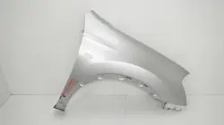 OEM 360200763 Voor rechter spatbord Nissan Qashqai