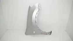 Aile avant droite OEM 360200763 pour Nissan Qashqai