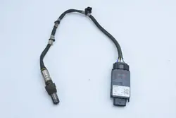 Ford Transit Custom 2.0TDCI Lambda NOx Sensor GK21-5E145-AD