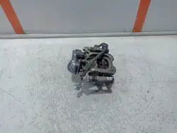 MINI OEM 6891063 linker achter remklauw