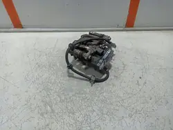 Étrier de frein arrière gauche MINI OEM 6891063