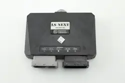 LPG-styrenhet OEM 67R-013787 Mercedes E W210