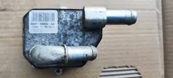 Öljynjäähdytin OEM 8A8E-6A642-AA Ford Edge 3.5L