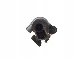 Turbo Jeep Grand Cherokee 3.1 TD 49135-05500