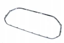 OEM 5A2F5E9 Musta Jäähdyttimen Kehys MINI F65 F66 F67