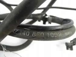 Tuyau de lave-glace avant Mercedes W140 OEM