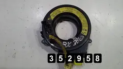 Anillo deslizante Lexus RX OEM AM-352958 - Pieza usada