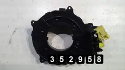 Bague de glissement Lexus RX OEM AM-352958 - Pièce d'occasion