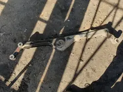 Viga de soporte del radiador delantera OEM para Seat Cordoba Polo
