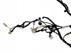 OEM 1506170513 Loquet Électrique Hayon Gauche