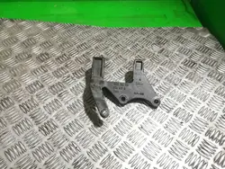 Soporte de Caja OEM 6C0199117 para Modelos VW