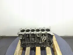 BMW S58 Moottorilohko OEM 8047265 - Käytetty