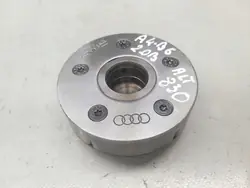 Engrenage de distribution variable 2.0 B ALT 20V Passat B5 A4 B6