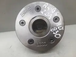 Engranaje de tiempo variable 2.0 B ALT 20V Passat B5 A4 B6