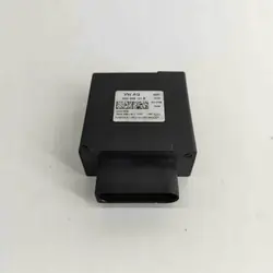 Controlador bomba combustível OEM 3Q0906121B VW Touran
