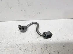 Bränsleledning OEM A6510702433 Mercedes-Benz C W204